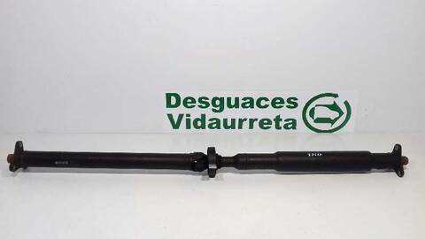 Transmision Central Bmw Serie 3 315 320D BERLINA 184CV 135KW