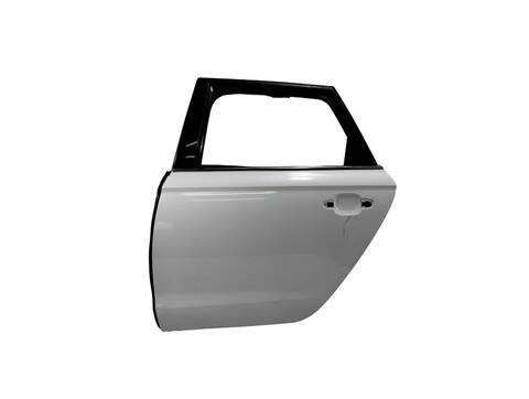 Puerta Trasera Izquierda Audi A6 3.0 TDI QUATTRO 313CV