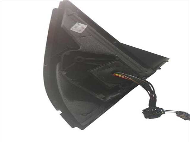 Foto 3ª: Retrovisor Derecho Peugeot 308 1.6 HDI - BLUEHDI 115 (2013)