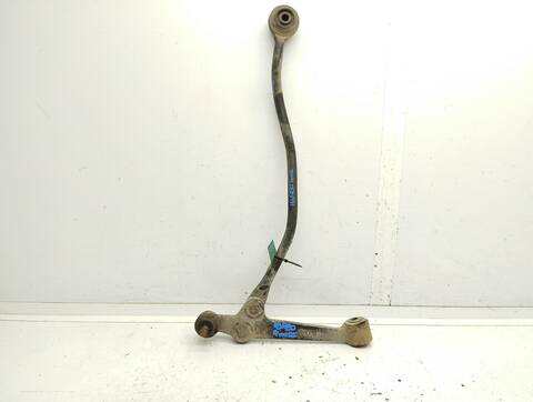 Foto 1ª: Brazo Suspension Delantero Izquierdo Kia Rio IPANEMA BERLINA 82CV 60KW [A3D] (2003)