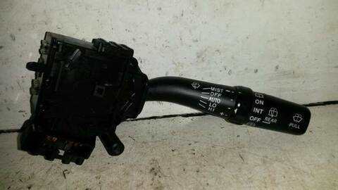 Mando Multifuncion Toyota Avensis 1.8 16V CAT BERLINA 129CV 95KW