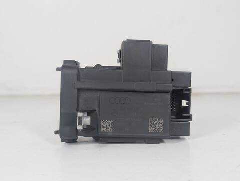 Bombin Arranque Audi A4 E 136CV 100KW