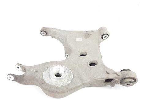 Foto 1ª: Brazo Suspension Trasero Izquierdo Land Rover Range HSE (2014)