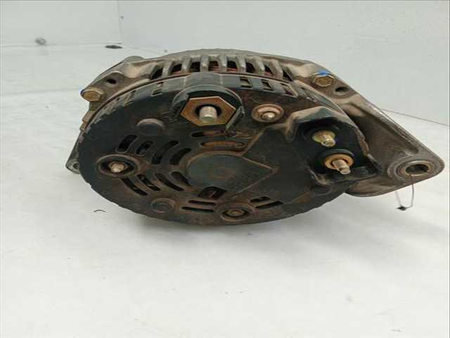 Foto 3ª: Alternador Renault Laguna 1.8 B56A/B) 90CV 66KW