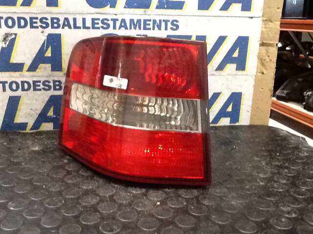 Foto 1ª: Piloto Trasero Izquierdo Fiat Stilo 1.6 (2012)