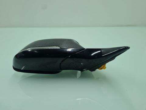 Foto 3ª: Retrovisor Derecho Bmw Serie 4 418 435D XDRIVE M SPORT COUPE 313CV 230KW [N57D30B] (2015)