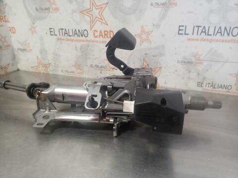 Foto 4ª: Columna Dirección Citroen C5 FEEL AIRCROSS 131CV 96KW [YH01] (2019)