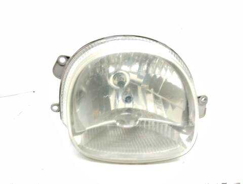 Faro Izquierdo Renault Twingo 1.2 ALIZE 75CV 55KW