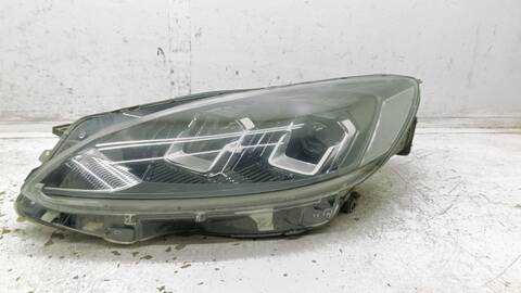 Foto 2ª: Faro Izquierdo Ford Kuga TREND 120CV 88KW [ZTDA] (2020)