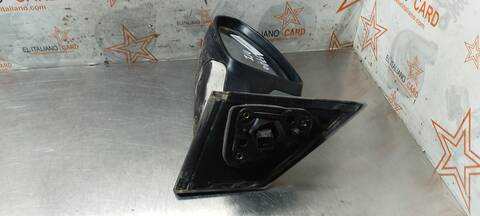 Foto 3ª: Retrovisor Izquierdo Chevrolet Cruze LS 141CV 104KW [F18D4] (2013)