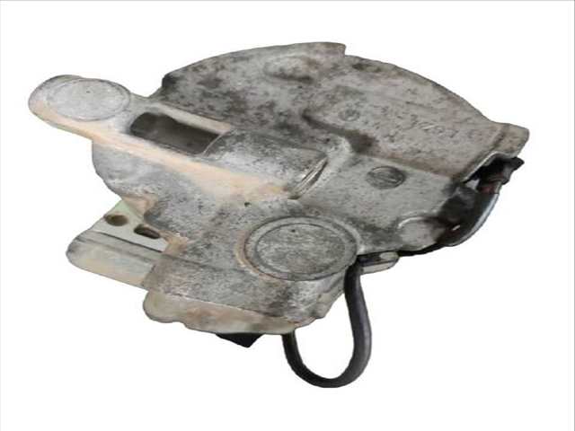 Foto 2ª: Compresor Aire Acondicionado Audi A5 S5 QUATTRO (2009)