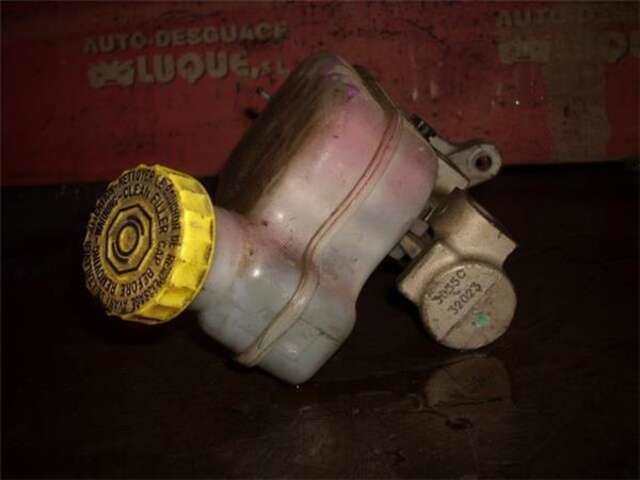 Foto 3ª: Bomba Freno Chrysler Voyager 2.5 CRD [ENC]