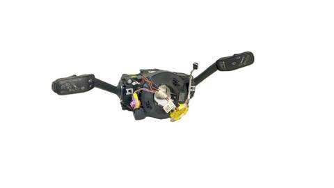 Mando Multifuncion Seat Arona STYLE 1 TSI 95CV