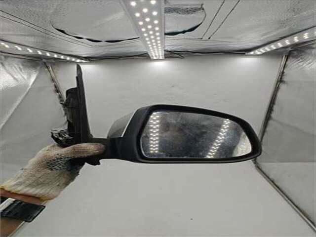 Foto 1ª: Retrovisor Derecho Ford Focus 1.6 TREND [1.6 LTR. - 74 KW 16V CAT]