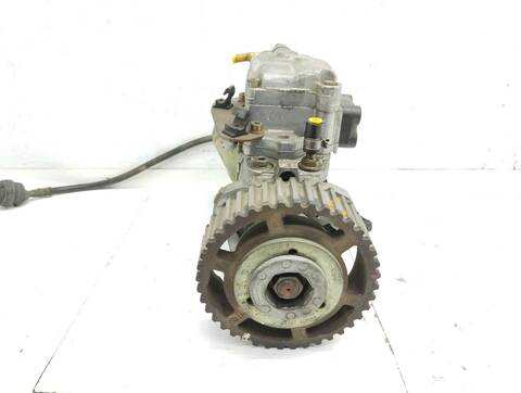 Foto 3ª: Bomba Inyeccion Volvo S40 1.9 D BERLINA 95CV 70KW [D4192T2] (2000)