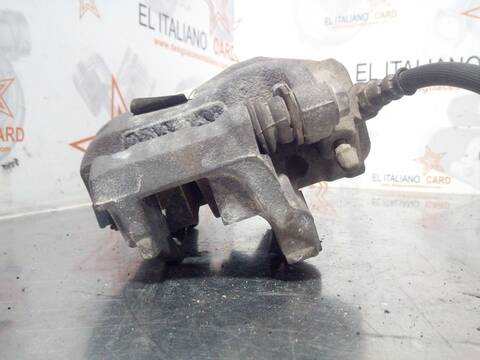 Foto 3ª: Pinza Freno Delantera Izquierdo Peugeot 208 ACCESS 68CV 50KW [8HR01] (2013)