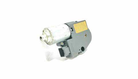 Foto 3ª: Techo Eléctrico Peugeot 407 2 16V CAT RFN - EW10J4) 136CV (2004)