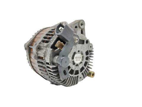 Foto 2ª: Alternador Peugeot 407 VERSION INDEFINIDA