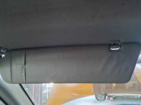 Parasol Izquierdo Mercedes Vito 110 CDI 639.601 639.603 639.605) 95CV 70KW FURGONETA