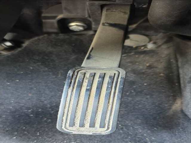 Pedal Acelerador Ford Mondeo BUSINESS EDITION 150CV 110KW