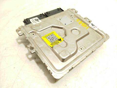Foto 2ª: Centralita Motor ECU Ford Tourneo 1.0 ECOBOOST 125CV 92KW [B7NB] (2024)