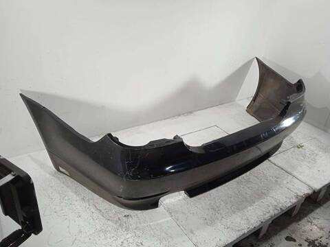 Foto 2ª: Paragolpes Trasero Bmw Serie 5 518 3.0 TD CAT BERLINA 200KW [M57306D4] (2004)