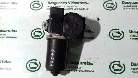 Foto 1ª: Motor Limpia Delantero Kia Ceed CONCEPT 109CV 80KW [G4FA] (2008)