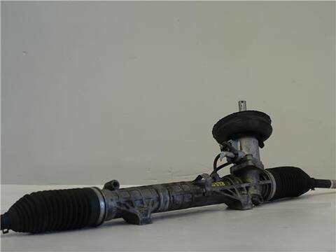 Cremallera de Direccion Citroen C4 1.6 COLLECTION BERLINA 109CV 80KW