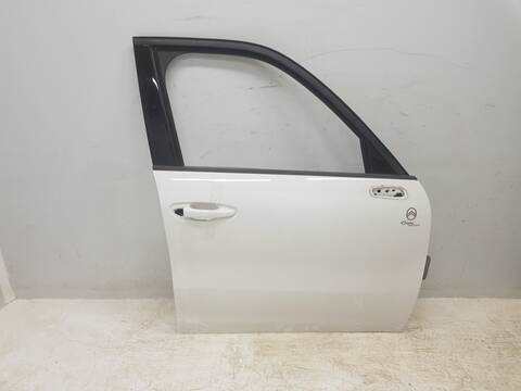 Puerta Delantera Derecha Citroen C4 ORIGINS