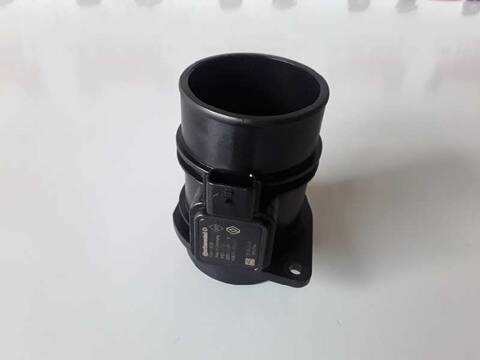 Caudalimetro Mercedes Citan 111 CDI LARGO A2) 415.603) 110CV