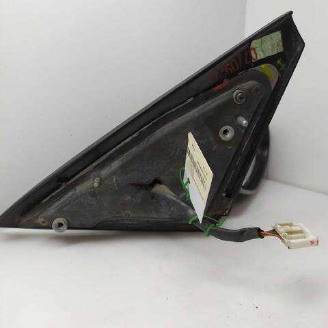 Foto 3ª: Retrovisor Derecho Alfa Romeo 147 1.9 JTD 937.AXF1A 937.BXF1A) (2000)