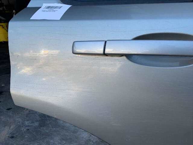 Foto 2ª: Puerta Trasera Derecha Land Rover Freelander 2.2TD4 150CV [224DT] (2013)