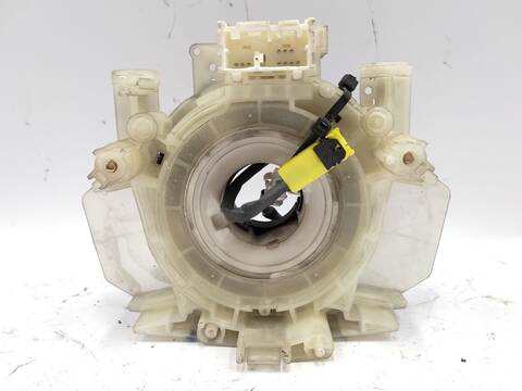 Foto 2ª: Anillo Airbag Nissan Terrano 2.7 TDI 4WD 125CV 92KW [TD27TI] (2005)
