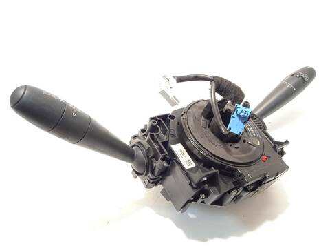 Foto 1ª: Mando Multifuncion Citroen C4 LIVE EDITION 110CV 81KW [HNZ] (2016)