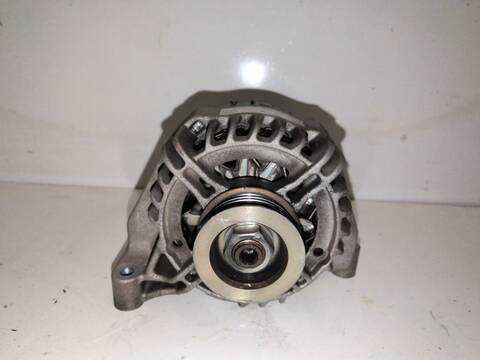 Alternador Fiat 500 169A4000