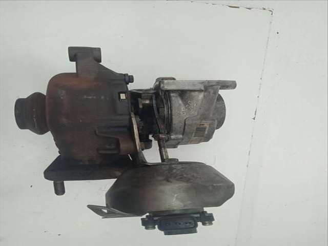 Foto 2ª: Turbocompresor Peugeot 407 SPORT 140CV 103KW [RHR] (2004)