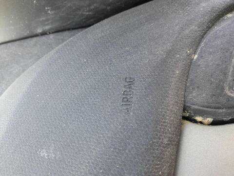 Foto 3ª: Kit Airbag Bmw i3 ELECTRIC 170CV 125KW [IB1P25B] (2017)