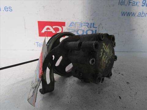 Foto 2ª: Bomba Servodireccion Citroen Jumper 2.2 HDI 101CV 74KW FURGON [D-4HY] (2006)