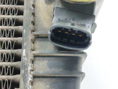 Foto 3ª: Intercooler Volvo XC 90 2.4 DIESEL CAT 185CV 136KW [D5244T4] (2006)