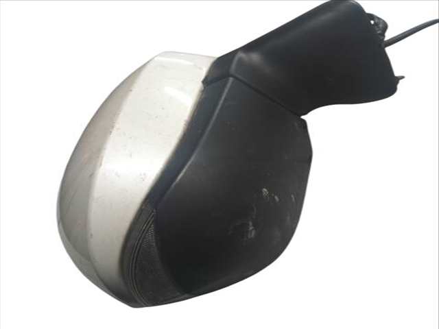 Foto 1ª: Retrovisor Izquierdo Toyota Auris 2.0 D-4D ADE186_ ADE186R) (2012)