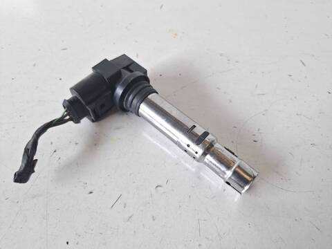 Modulo Encendido Seat Cordoba FRESH 1.4 16V 101CV