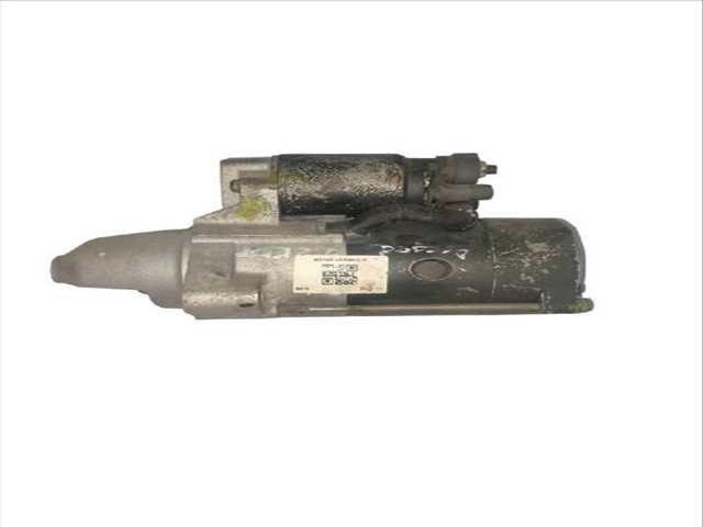 Motor de Arranque Honda Accord 2.2 I-CTDI CN2)