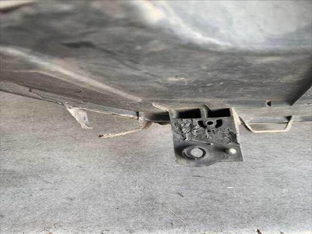 Foto 2ª: Faro Izquierdo Volkswagen Polo 1.9 TDI100CV [AXR] (2006)