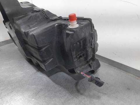 Foto 3ª: Deposito AdBlue Peugeot Partner 1.5 BLUEHDI 100 102CV 75KW FURGONETA [YH01] (2021)