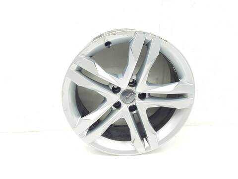 LLanta Aleacion Audi A4 BASICO