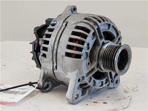 Alternador Renault Vel Satis 2.2 DCI BJ0E BJ0F) 150CV 110KW