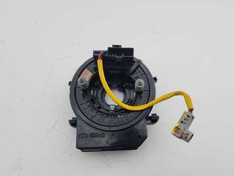 Anillo Airbag Hyundai Kona 1.6 GDI HYBRID 105CV 77KW