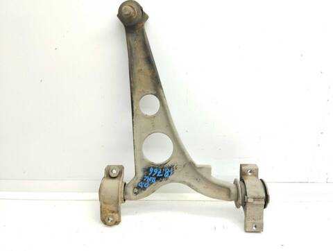 Brazo Suspension Delantero Derecho Lancia Lybra 1.9 JTD BERLINA 110CV 81KW