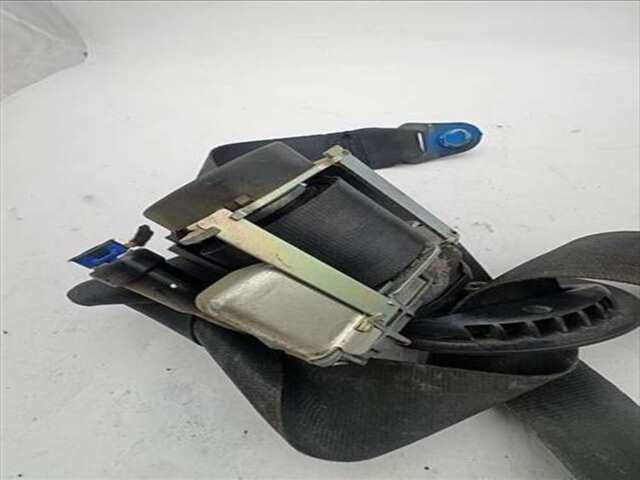 Foto 2ª: Cinturón Delantero Derecho Peugeot 308 1.6 ACCESS [1.6 LTR. - 68 KW 16V HDI FAP] [9HP / 9H06]