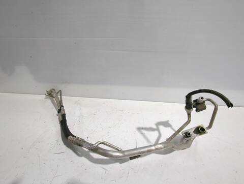 Tubos Aire Acondicionado Opel Corsa 1.3 CDTI L08 L68) 75CV 55KW